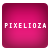 :iconpixelioza: