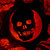 :iconpixelitos: