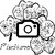 pixeliums :iconpixeliums: