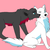 :iconpixelixel111: