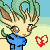 :iconpixelixle: