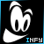 :iconpixeliz: