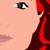 :iconpixelizar: