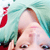 :iconpixelized-canvas: