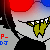 :iconpixelized-dj: