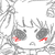 :iconpixelized-dj: