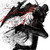 :iconpixelizedcraze: