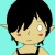 :iconpixelizedsnowflake: