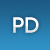 :iconpixelizmdesign: