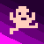 :iconpixeljamgames:
