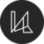 :iconpixeljargon:
