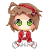 :iconpixeljude: