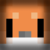 :iconpixeljunkey: