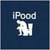 :iconpixeljunkie00: