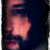:iconpixeljunkiephoto: