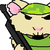:iconpixelk1ller: