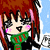 :iconpixelka: