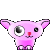 :iconpixelkatze: