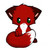 :iconpixelkhiin:
