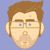 :iconpixelkid: