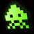 :iconpixelkiller-8: