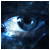 :iconpixelkiller: