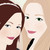 :iconpixelkindchen: