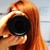 :iconpixelklempner: