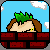 :iconpixelknoxs: