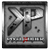 :iconpixelkoder: