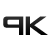 :iconPixelkoenignet: