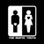 :iconpixelky: