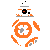 :iconpixell-pirates:
