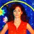 pixell-pirates :iconpixell-pirates: