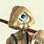 :iconpixell-x: