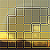 :iconpixellated: