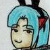 :iconpixellationofwords: