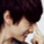 :iconpixelldoll: