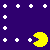 :iconPixelledOnion: