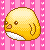 :iconpixelledonion: