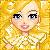 :iconpixellence: