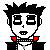 :iconpixeller: