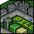 :iconpixellicious:
