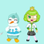 :iconpixellilith: