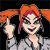 :iconpixellj: