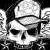 :iconpixellkiller: