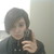 :iconpixellocortina:
