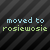 :iconpixellove: