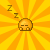 :iconpixellover: