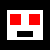 :iconPixellurgist: